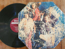 Rolling Stones - Through The Past Darkly (RSA VG-)