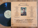 Bound For Glory OST (RSA VG) Woody Guthrie