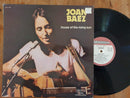 Joan Baez - House Of The Rising Sun (France VG)