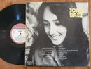 Joan Baez - House Of The Rising Sun (France VG)