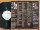 Shawn Phillips - Rumpelstiltskin's Resolve (RSA VG)