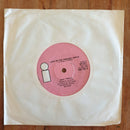 Nicky Thomas - Love Common People/ The Destroyers -Compass 7" (RSA VG)