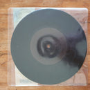 Willy Mason - So Long 7" (UK VG+) Etched