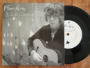 Fionn Regan - Be Good Or Be Gone 7" (UK VG+)