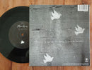 Fionn Regan - Be Good Or Be Gone 7" (UK VG+)