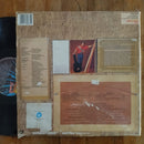 David Hewitt - The Storyteller (RSA VG)