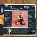 Sam Sklair - Pop Goes The Gumboot (RSA VG)