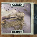 Golden Heavies - Chapter 2 (RSA VG)