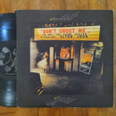 Elton John - Don't Shoot Me..." (RSA VG)