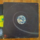 Deep Purple - Fireball (RSA VG-)