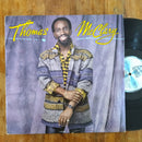 Thomas McClary - Thomas McClary (RSA EX)