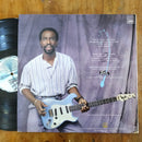 Thomas McClary - Thomas McClary (RSA EX)