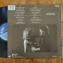 Bo Andersen & Bernie Paul – Moments In Love (RSA VG+)