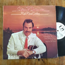Slim Whitman - Red River Valley (RSA VG)