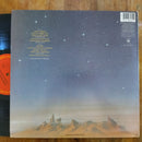 David Allan Coe - Castles In The Sand (USA VG+)
