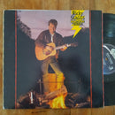 Ricky Skaggs - Kentucky Thunder (USA VG+)