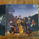 Ricky Skaggs - Kentucky Thunder (USA VG+)