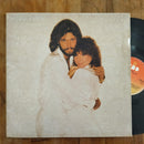 Barbara Streisand - Guilty (RSA VG-)