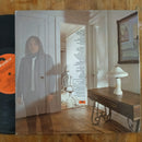 Benny Mardones - Never Run Never Hide (USA VG+)