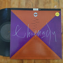 Sleeping Dogs Wake – Threnody (UK VG+)