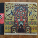 Ravi Shankar / Andre Previn - Shankar Concerto For Sitar & Orchestra (RSA VG)