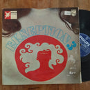 Ekseption - 3 (Germany VG-)