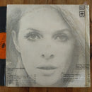 Judy Page – Gotta Come Up With Something (RSA VG)