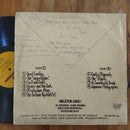 Blend - Do Not Blend (RSA VG)