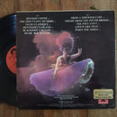 Frank Mills - Music Box Dancer (RSA VG+)