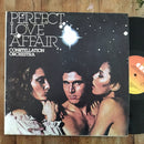 Constellation Orchestra – Perfect Love Affair (RSA VG+)