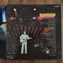 Neil Diamond - Diamonds (RSA VG) 2LP Gatefold