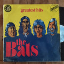 The Bats - Greatest Hits (RSA VG)