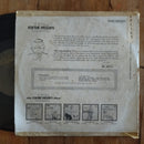 Sal Salvador Quartet - Kenton Jazz Presents Sal Salvador - 10" (RSA VG-)