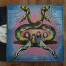 Hydra - Hydra ( UK VG)