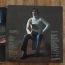 Kenny Rankin - Like A Seed (USA VG+)