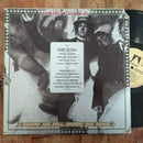 Jim Pulte - Shimmy She Roll Shimmy She Shake (USA VG+)