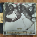 Jim Pulte - Shimmy She Roll Shimmy She Shake (USA VG+)