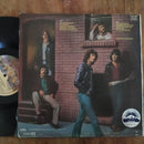Pure Prairie League - Something In The Night (RSA VG)