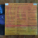 VA - South African Souvenir (RSA VG/VG+) 2LP