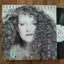 Jennifer Ferguson - Hand Around The Heart (RSA VG)