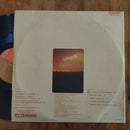 Louis Ribeiro – My Tears My Joy My Sorrow (RSA VG)