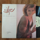 Silje - Tell Me Where You're Going (RSA VG)