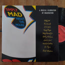 VA - Simply Mad About Mouse (RSA VG+)