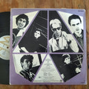 Split Enz - Waiata (RSA VG)