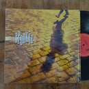 Spookie – Spookie (USA VG+)