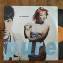The Primitives - Pure (RSA VG)