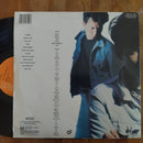 The Primitives - Pure (RSA VG)