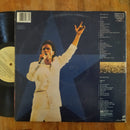 Cliff Richard - From A Distance The Event (RSA VG) 2LP Gatefold