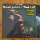 Mahalia Jackson - The Power And The Glory  (Holland VG)