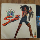 Sinitta - Wicked (RSA VG+)